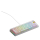 Glorious GMMK 3 HE 65% White - US - 1277689 - zdjęcie 3
